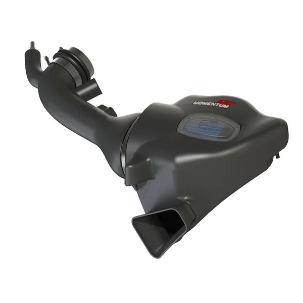 aFe Power Momentum GT Pro 5R (Blue Pre-Oiled Filter) Cold Air Intake2016-2024 Camaro V6