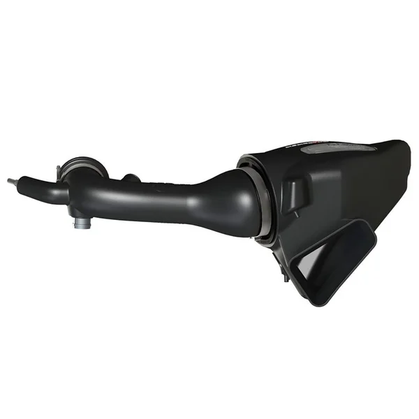 aFe Power Momentum GT Pro 5R (Blue Pre-Oiled Filter) Cold Air Intake2016-2024 Camaro V6 - Image 3