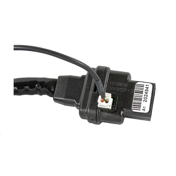 aFe Power Sprint Booster V3 Power Converter2014-2024 C7, C8 Corvette - Image 3