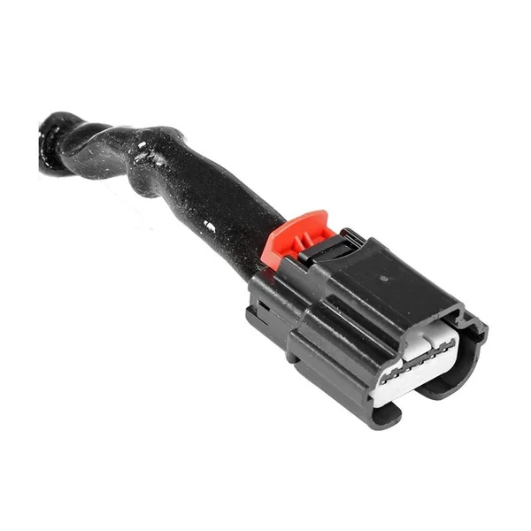 aFe Power Sprint Booster V3 Power Converter2014-2024 C7, C8 Corvette - Image 4