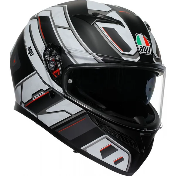 AGV K3 Rivia Helmet