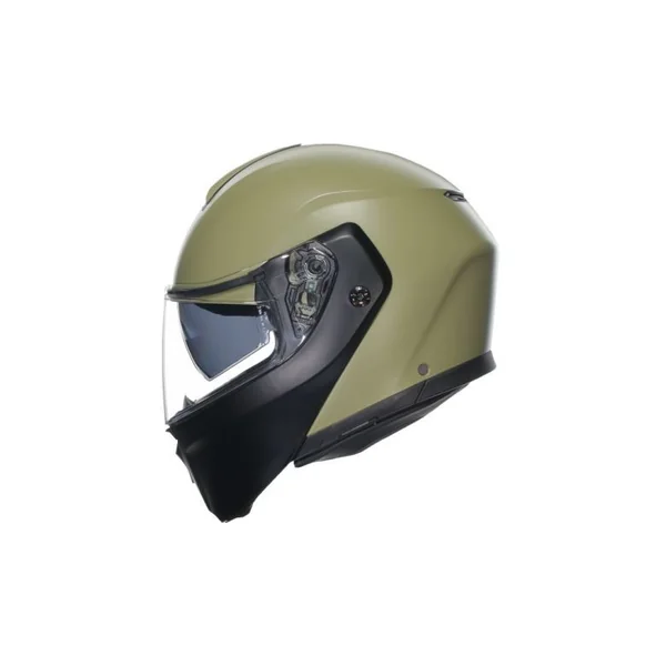 AGV StreetModular Mono Modular Helmet - No Shipping to CA or NY