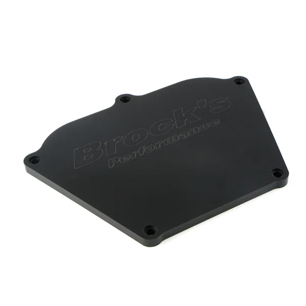 Air Box Lid Suzuki Hayabusa (99-07)