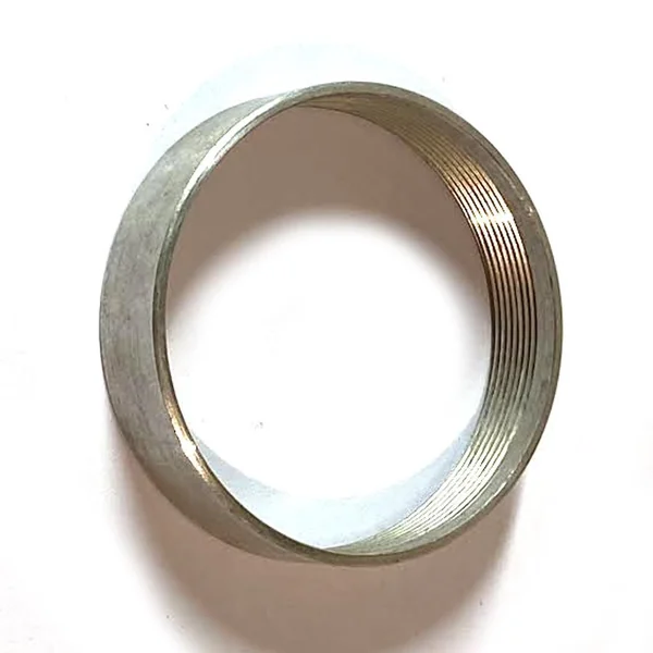 Air Filter Adaptor Ring For 900 Series Carburettors