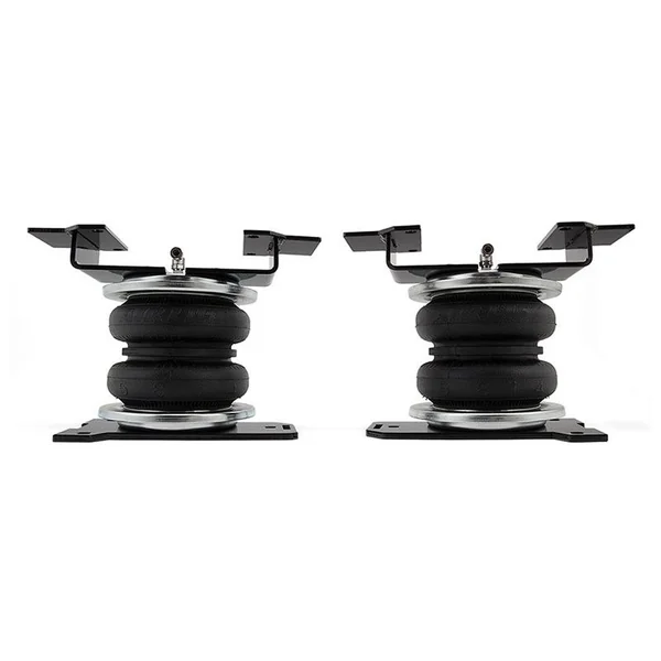 Air Lift LoadLifter 5000, Rear Kit2019-2026 Silverado & GMC Sierra 1500, Non Trail Boss & AT4