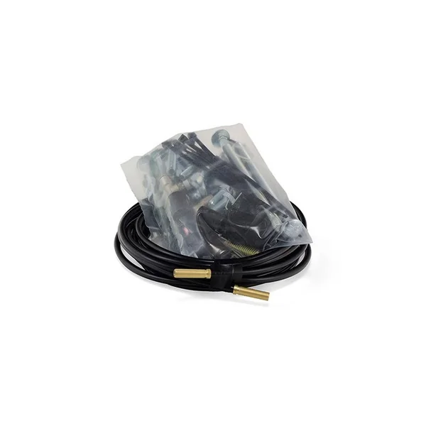 Air Lift LoadLifter 5000, Rear Kit2019-2026 Silverado & GMC Sierra 1500, Non Trail Boss & AT4 - Image 3