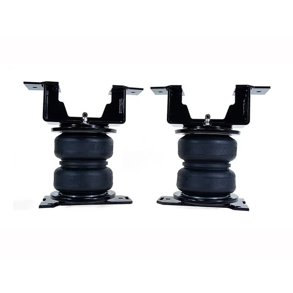 Air Lift LoadLifter 5000, Ultimate, Rear Kit2019-2026 Silverado & GMC Sierra 1500, Trail Boss & AT4