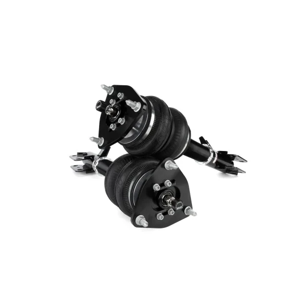 Air Lift Performance Front Air Strut Kit2015-2026 Ford Mustang - Image 2