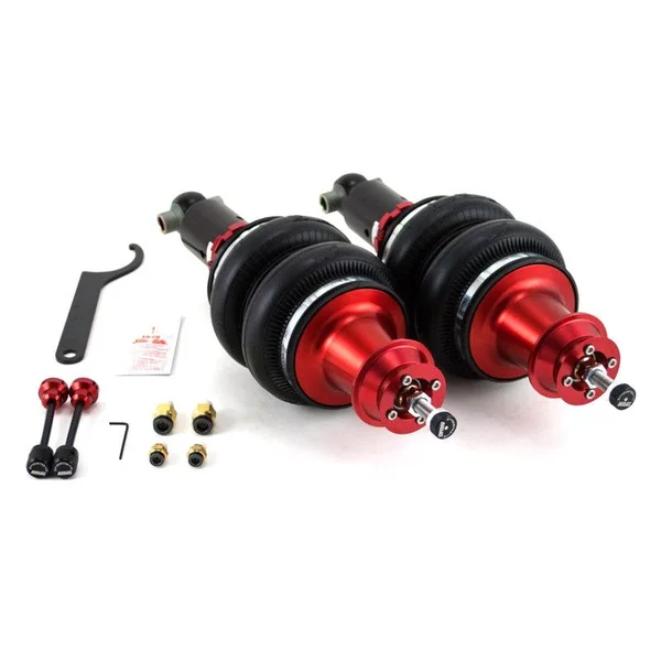 Air Lift Performance Rear Air Strut Kit2010-2015 Camaro