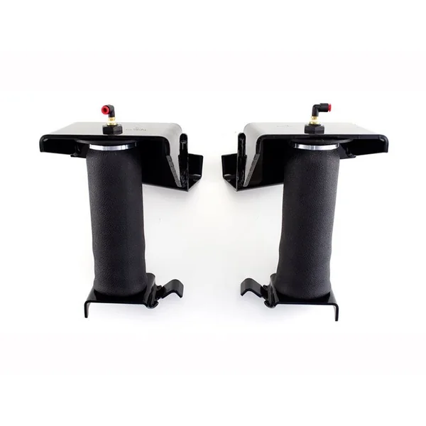 Air Lift Ride Control, Rear Kit2014-2018 Silverado & GMC Sierra 1500, w/5.8 ft & 6.6 ft Bed - Image 2