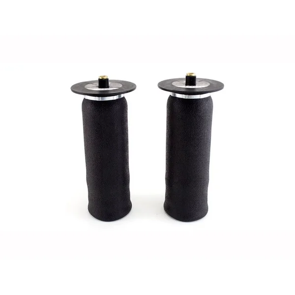 Air Lift Ride Control, Rear Kit2014-2018 Silverado & GMC Sierra 1500, w/5.8 ft & 6.6 ft Bed - Image 3