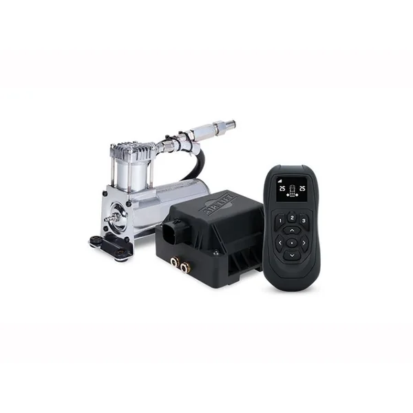 Air Lift WirlessAir Compressor System w/o Mounting Bracket