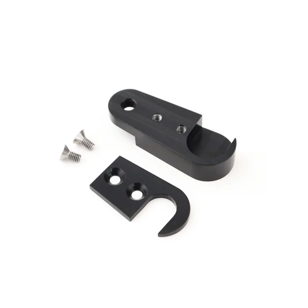 Air Shifter Lever Clamp S1000RR (10-14)