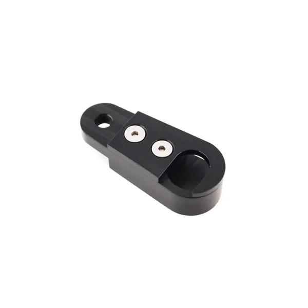 Air Shifter Lever Clamp S1000RR (10-14) - Image 3