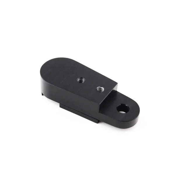 Air Shifter Lever Clamp S1000RR (10-14) - Image 4