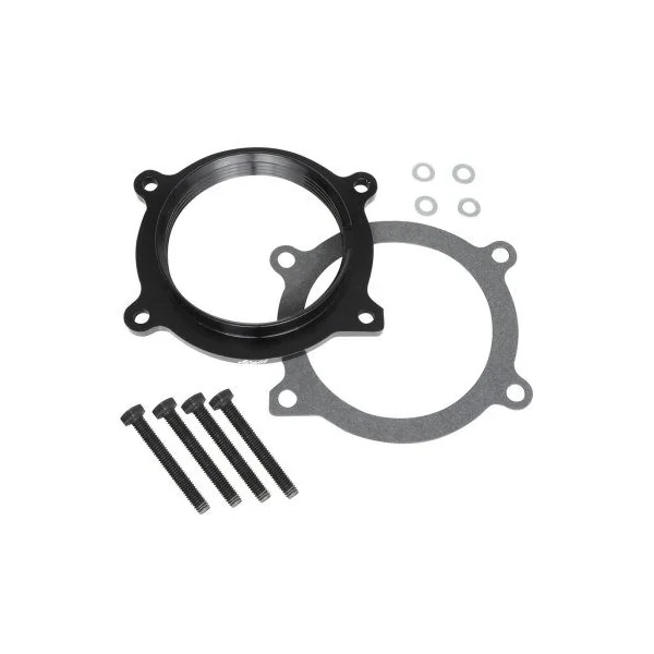 AIRAID 92mm Throttle Body Spacer2010-2015 Camaro SS