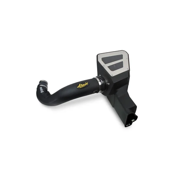 AIRAID F/I Performance Air Intake System, Dry2015-2023 Ford Mustang EcoBoost
