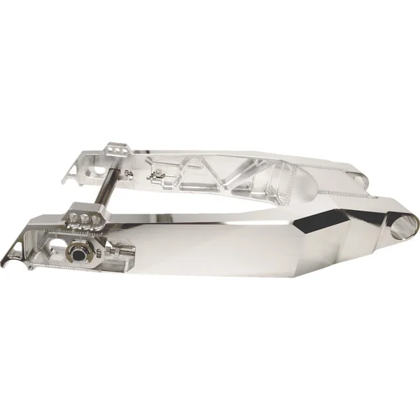 Alloy Art Swingarm The Swinger for 2009-2026 Harley Touring