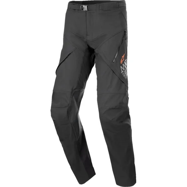 Alpinestars AMT-8 Stretch Drystar XF Pants - North