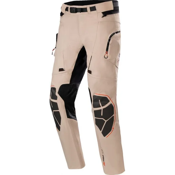 Alpinestars AMT 10R Drystar XF Pants