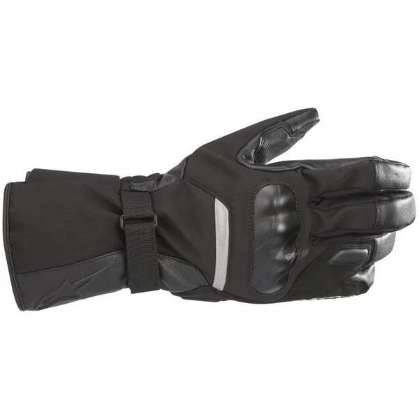 Alpinestars Apex V2 Drystar Gloves