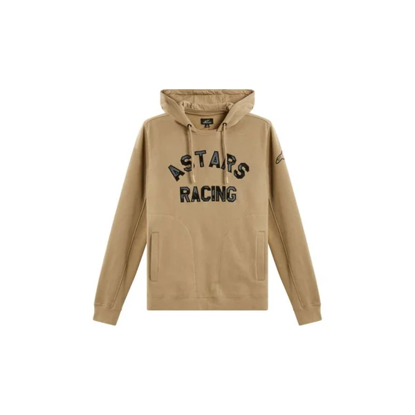 Alpinestars Assured Sand Hoody