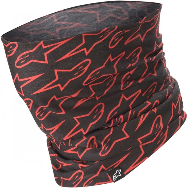 Alpinestars Astars Neck Tube