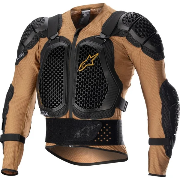 Alpinestars Bionic Action Jacket V2