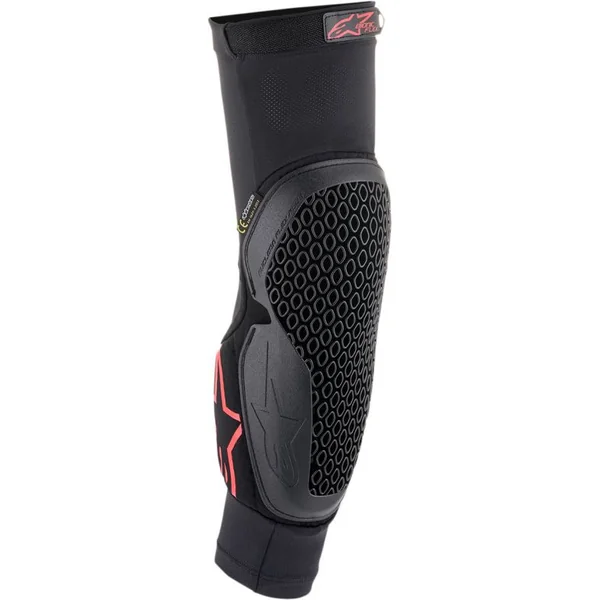 Alpinestars Bionic Flex Elbow Protectors