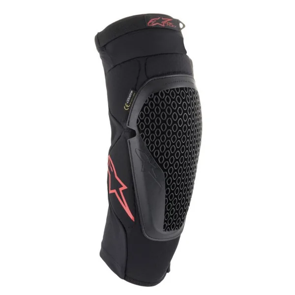 Alpinestars Bionic Flex Knee Protector