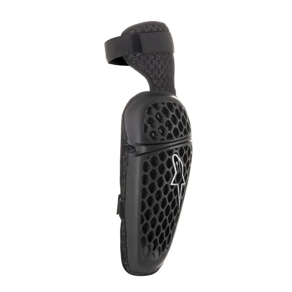 Alpinestars Bionic Plus Elbow Protectors - Pair