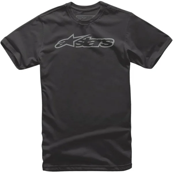 Alpinestars Blaze Classic T-Shirt