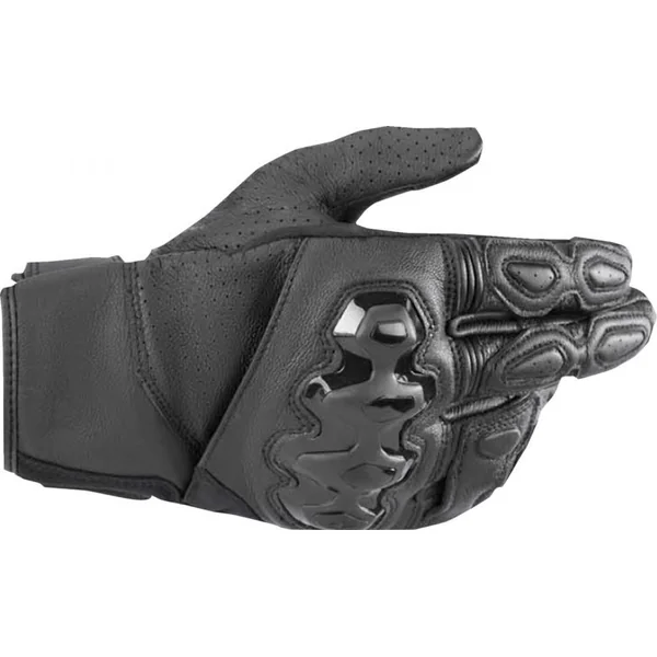 Alpinestars Celer V3 Gloves - North