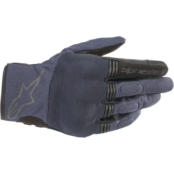Alpinestars Copper Gloves