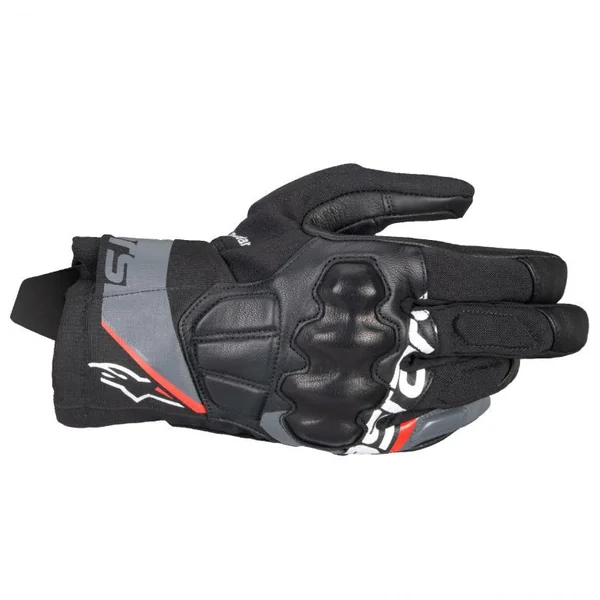 Alpinestars Corozal V3 Drystar Gloves