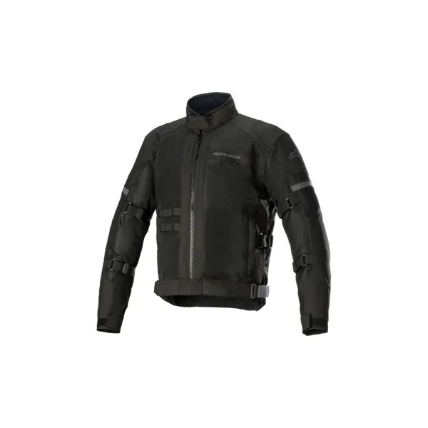 Alpinestars Crosshill Waterproof Air Jacket