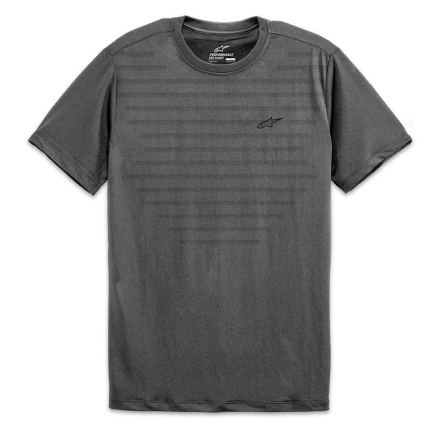 Alpinestars Engineered Performance T-Shirt