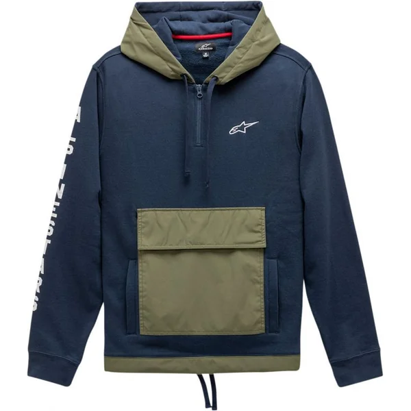 Alpinestars Explorer Hoody