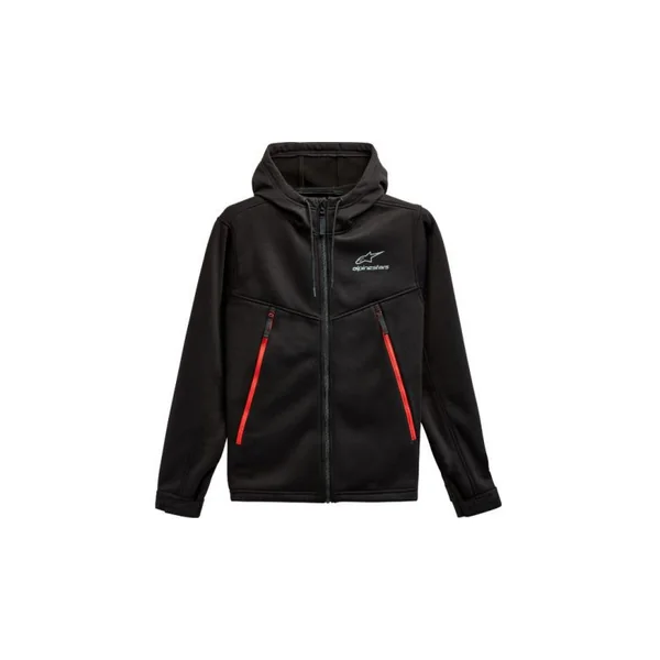 Alpinestars Gorge Jacket