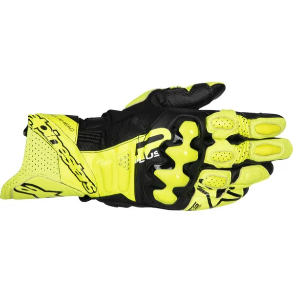 Alpinestars GP Plus R V3 Gloves