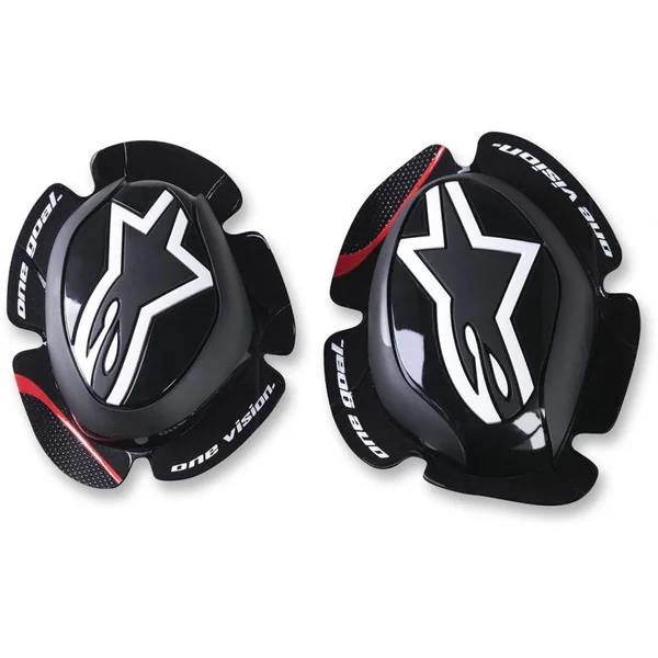 Alpinestars GP Pro Knee Sliders