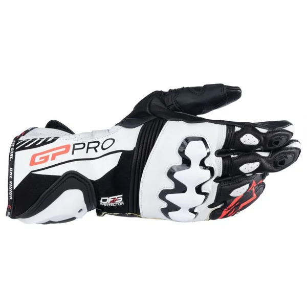 Alpinestars GP Pro RS4 Gloves
