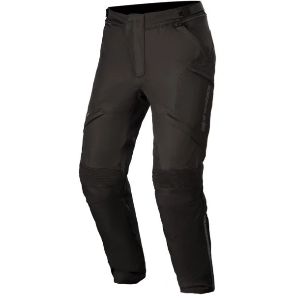 Alpinestars Gravity Drystar Pants - Store Display Model