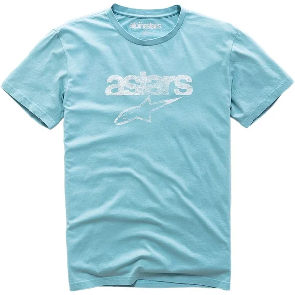 Alpinestars Heritage Blaze Premium T-Shirt