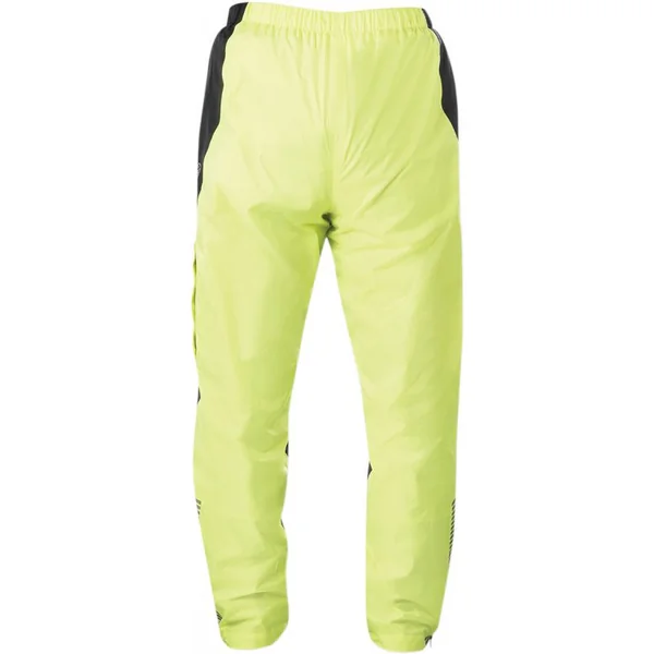 Alpinestars Hurricane Rain Pants