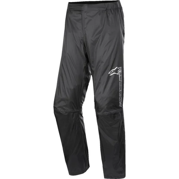 Alpinestars Hurricane V2 Rain Pants