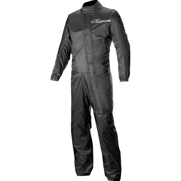 Alpinestars Hurricane V2 Rain Suit