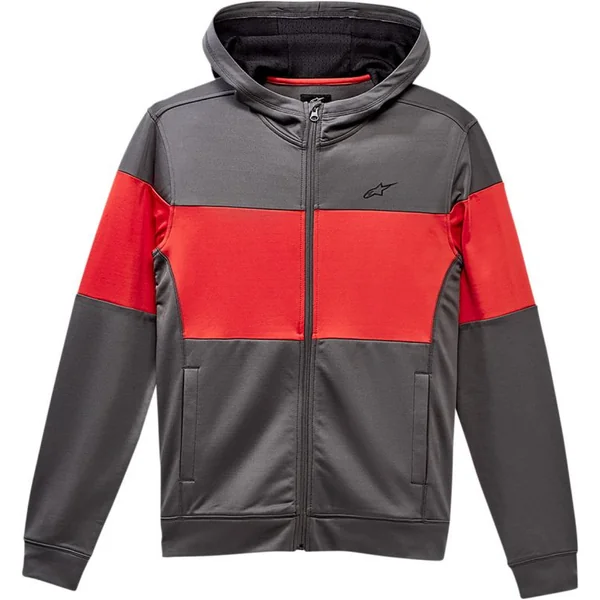 Alpinestars Justify Midlayer Jacket