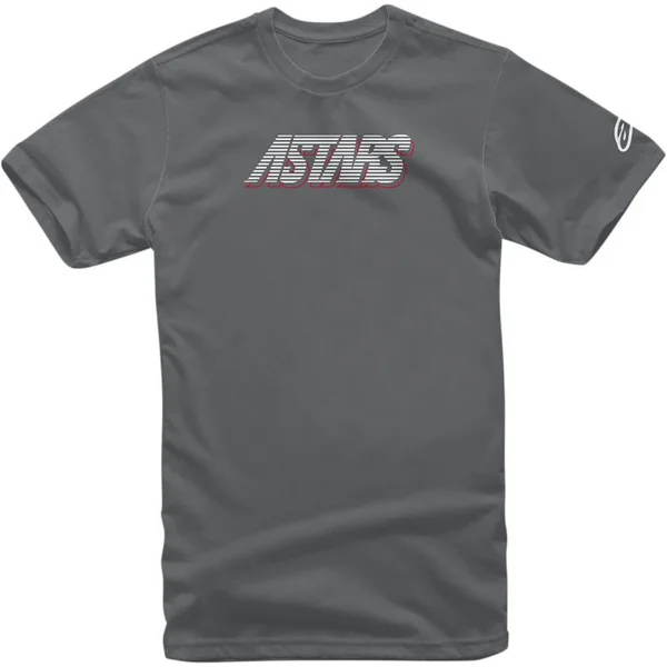 Alpinestars Lanes T-Shirt