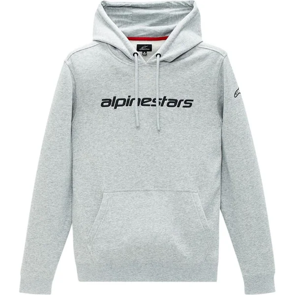 Alpinestars Linear Hoody